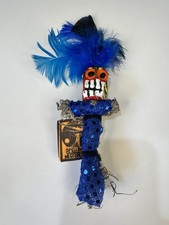 Hand crafted new for sale  Monrovia