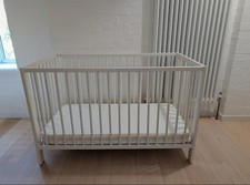 ikea childrens bed for sale ikea childrens bed for sale NEWMARKET