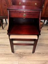 Chippy heath 1960 for sale  GLASGOW