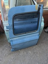 Chevy gmc suburban for sale  Mesa