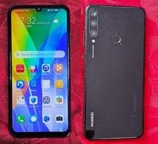 Huawei y6p 2020 d'occasion  Caen