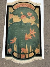 gorgeous rug for sale  San Diego