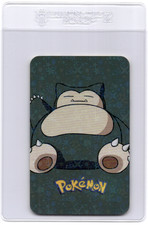 star pokemon cards for sale  Valparaiso