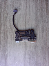 Connecteur charge carte d'occasion Connecteur charge carte d'occasion  Saint-Brieuc