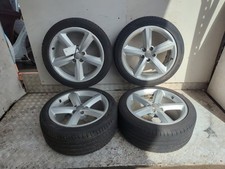 Audi tdi door for sale  OSSETT