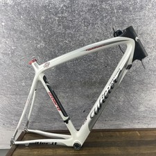 Wilier triestina izoard for sale  Neenah