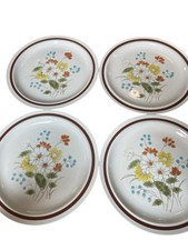Four seasons collection for sale  Warsaw