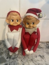 Vintage pair small for sale  Puyallup