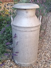 Used vintage gallon for sale  SWAFFHAM