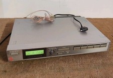 Sony v3l hifi usato  Perugia