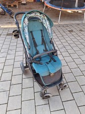 Kinderkraft all road gebraucht kaufen  Hohenfels