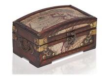 Thunderdog madrid piraten gebraucht kaufen Thunderdog madrid piraten gebraucht kaufen  Birkenfeld