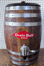 beer barrel for sale  Huntington