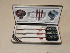 Vintage dart worlds for sale  Millsboro