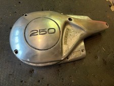 Yamaha 250 stator d'occasion  Expédié en Belgium
