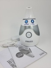 Homedics personal portable for sale  Cheshire