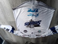 Belfast giants limited for sale  BELFAST