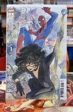 Ultimate universe one usato  Roma