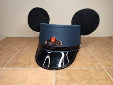 dca ears disney for sale dca ears disney for sale Chico