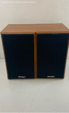Pair paradigm performance for sale  Oxnard