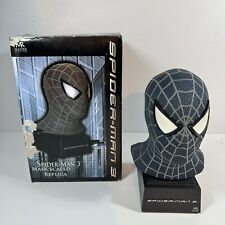 spiderman model for sale  HAYES