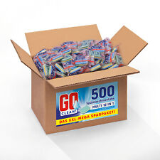 500 stück clean gebraucht kaufen  Monheim