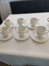 Bocuse villeroy boch gebraucht kaufen  Dortmund