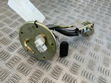 Sym hd2 200i for sale  ALTRINCHAM