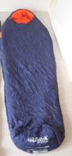 Ajungilak norway schlafsack gebraucht kaufen  St. Goar