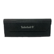 Timberland glasses case for sale  HAYWARDS HEATH