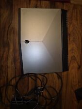 Alienware 16gb ddr3 for sale  SOUTHAMPTON