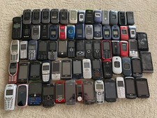 Lot flip slide for sale  Franklin