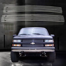 Grille fits 1994 for sale  USA