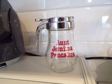 1970s pancake company for sale  USA