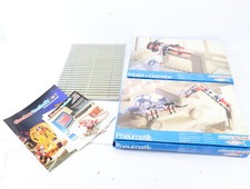 fischertechnik set gebraucht kaufen fischertechnik set gebraucht kaufen Hameln