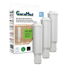 Caremax water filter for sale  LOUTH