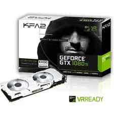 Gtx 1080ti kfa2 d'occasion  Niort