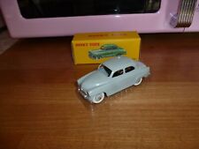 Dinky toys 24u d'occasion  Longué-Jumelles