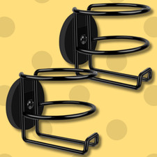 holder tractor mug for sale holder tractor mug for sale Woodbridge