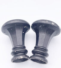 Vintage curtain rod for sale  Parker