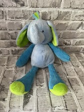 Tesco cuddle love for sale  BRISTOL