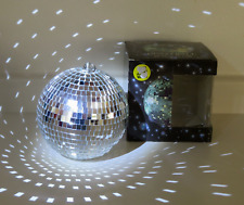 Disco party mirror for sale  Valencia