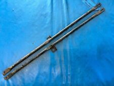 Front subframe braces for sale  BRADFORD