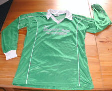 Vintage puma langarm gebraucht kaufen  Dietfurt a.d.Altmühl