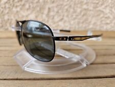 Oakley plaintiff shaun d'occasion  Magalas