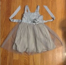 Girl toddler dress for sale  Edgewater