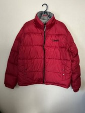 New bear usa for sale  Morgantown