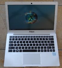 Tuxedo infinitybook 13v2 gebraucht kaufen  Adelsdorf