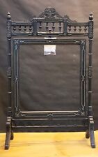 Victorian ebonized walnut for sale  Mechanicsville