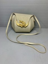 Vintage donna nikki for sale  Englewood